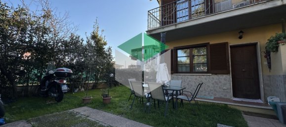 Casa de 5 divisões em Viareggio, Italy N.º 193906 80