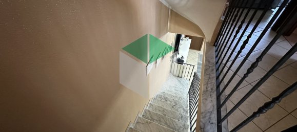 Casa de 5 divisões em Viareggio, Italy N.º 193906 28