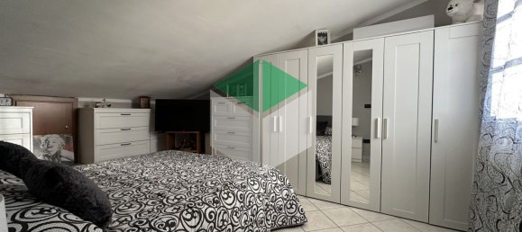 Casa de 5 divisões em Viareggio, Italy N.º 193906 83