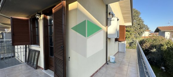 Casa de 5 divisões em Viareggio, Italy N.º 193906 54