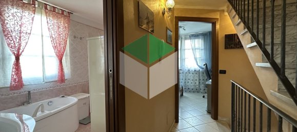 Casa de 5 divisões em Viareggio, Italy N.º 193906 73