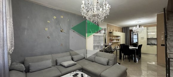 Casa de 5 divisões em Viareggio, Italy N.º 193906 3