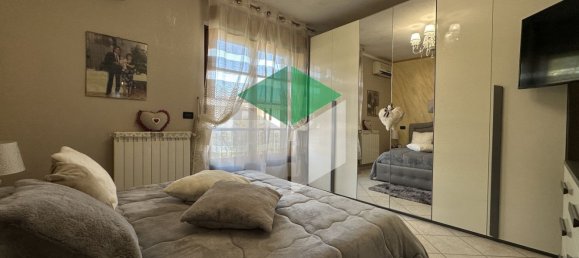 Casa de 5 divisões em Viareggio, Italy N.º 193906 45