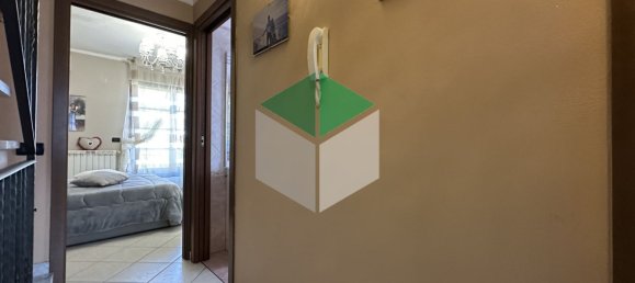 Casa de 5 divisões em Viareggio, Italy N.º 193906 65