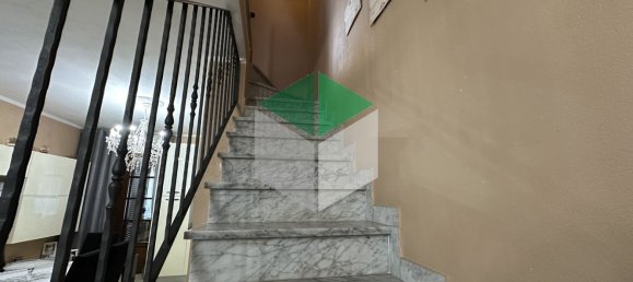 Casa de 5 divisões em Viareggio, Italy N.º 193906 26