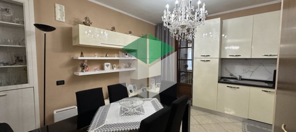 Casa de 5 divisões em Viareggio, Italy N.º 193906 19