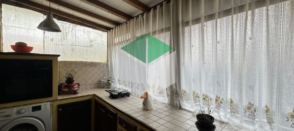 Casa de 5 divisões em Viareggio, Italy N.º 193906 29