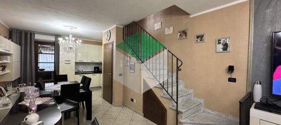 Casa de 5 divisões em Viareggio, Italy N.º 193906 15