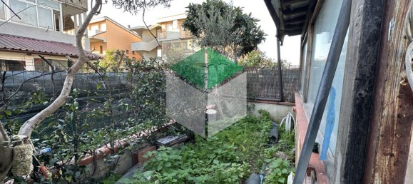 Casa de 5 divisões em Viareggio, Italy N.º 193906 92