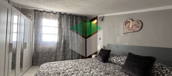 Casa de 5 divisões em Viareggio, Italy N.º 193906 79