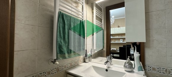 Casa de 5 divisões em Viareggio, Italy N.º 193906 24