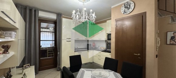 Casa de 5 divisões em Viareggio, Italy N.º 193906 6