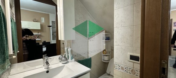 Casa de 5 divisões em Viareggio, Italy N.º 193906 34