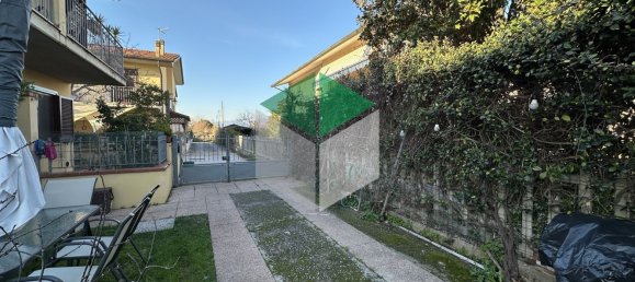 Casa de 5 divisões em Viareggio, Italy N.º 193906 96