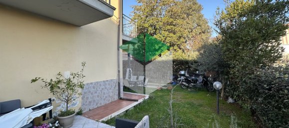 Casa de 5 divisões em Viareggio, Italy N.º 193906 94