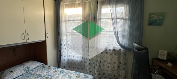 Casa de 5 divisões em Viareggio, Italy N.º 193906 35