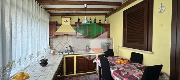 Casa de 5 divisões em Viareggio, Italy N.º 193906 31