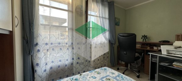 Casa de 5 divisões em Viareggio, Italy N.º 193906 30