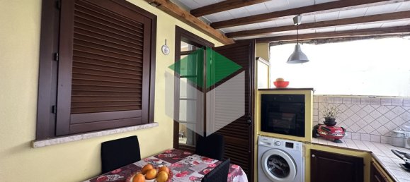 Casa de 5 divisões em Viareggio, Italy N.º 193906 33