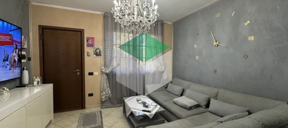 Casa de 5 divisões em Viareggio, Italy N.º 193906 2