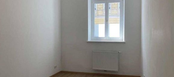 1 chambre Appartement à Margareten, Austria No. 216221 7