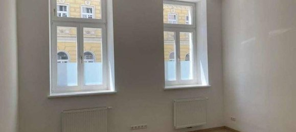 1 chambre Appartement à Margareten, Austria No. 216221 3