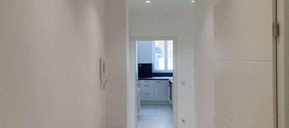 1 chambre Appartement à Margareten, Austria No. 216221 8