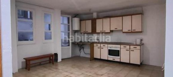 4 bedrooms Apartment in Zaragoza, Spain No. 187234 14
