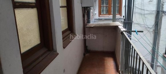 4 bedrooms Apartment in Zaragoza, Spain No. 187234 13