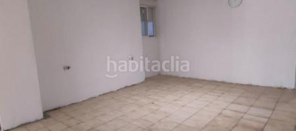 4 bedrooms Apartment in Zaragoza, Spain No. 187234 20