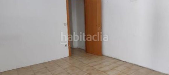 4 bedrooms Apartment in Zaragoza, Spain No. 187234 19