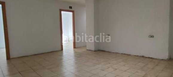 4 bedrooms Apartment in Zaragoza, Spain No. 187234 21