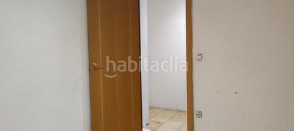 4 bedrooms Apartment in Zaragoza, Spain No. 187234 23