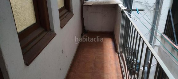 4 bedrooms Apartment in Zaragoza, Spain No. 187234 12