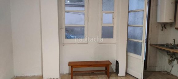 4 bedrooms Apartment in Zaragoza, Spain No. 187234 15