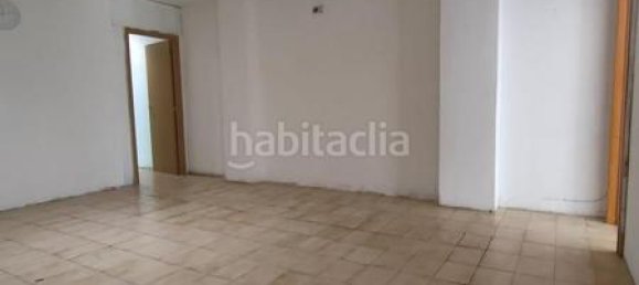 4 bedrooms Apartment in Zaragoza, Spain No. 187234 24