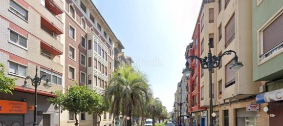 4 bedrooms Apartment in Zaragoza, Spain No. 187234 30