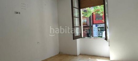 4 bedrooms Apartment in Zaragoza, Spain No. 187234 25