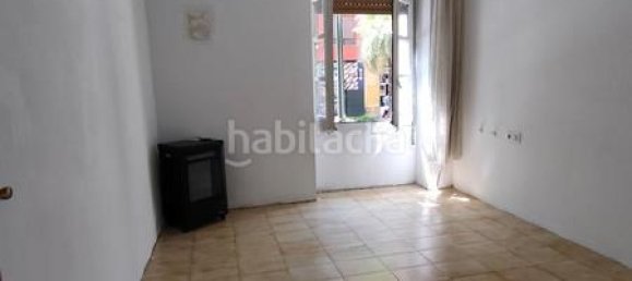 4 bedrooms Apartment in Zaragoza, Spain No. 187234 16