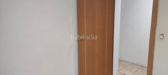 4 bedrooms Apartment in Zaragoza, Spain No. 187234 5