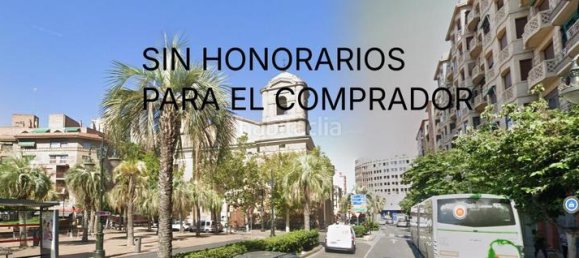 4 bedrooms Apartment in Zaragoza, Spain No. 187234 2