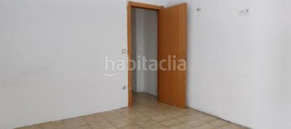 4 bedrooms Apartment in Zaragoza, Spain No. 187234 27
