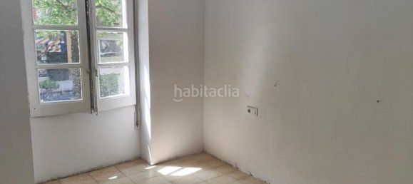 4 bedrooms Apartment in Zaragoza, Spain No. 187234 11