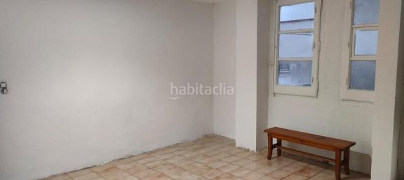 4 bedrooms Apartment in Zaragoza, Spain No. 187234 10
