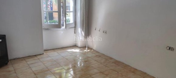 4 bedrooms Apartment in Zaragoza, Spain No. 187234 8