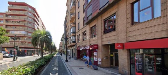 4 bedrooms Apartment in Zaragoza, Spain No. 187234 29