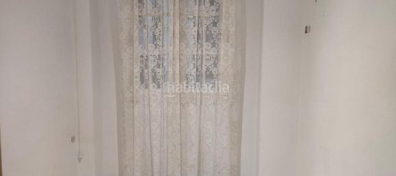 4 bedrooms Apartment in Zaragoza, Spain No. 187234 4