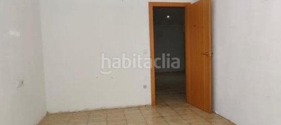 4 bedrooms Apartment in Zaragoza, Spain No. 187234 28