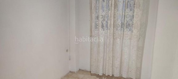 4 bedrooms Apartment in Zaragoza, Spain No. 187234 6