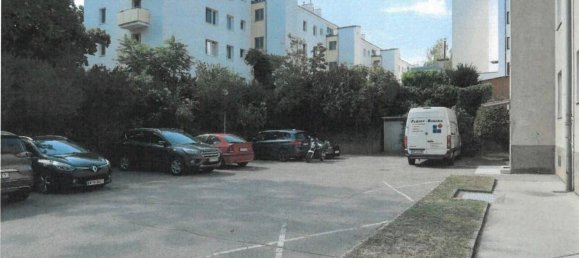 Apartamento de 1 dormitorio en Simmering, Austria No. 207664 19